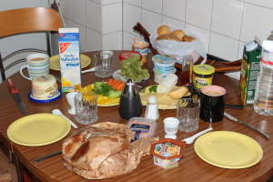 Berlin_19_08_002