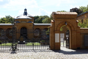 Berlin_19_08_015