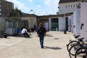 Berlin_19_08_036