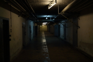 Berlin_19_08_038