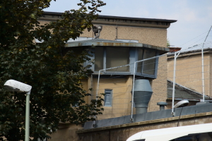 Berlin_19_08_075