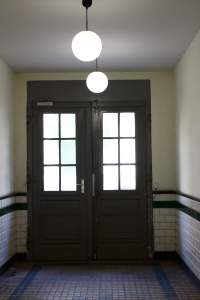 Berlin_19_08_081