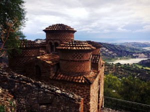 IMG-20150926-WA0002