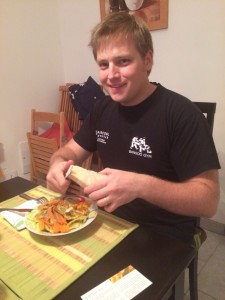 IMG-20150928-WA0012