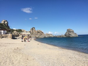 IMG-20150929-WA0001