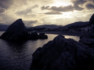 IMG-20150929-WA0002