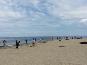 IMG-20150930-WA0001