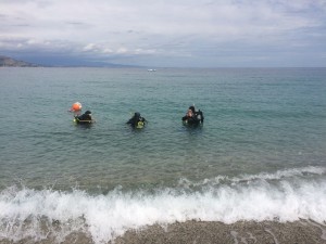 IMG-20150930-WA0002