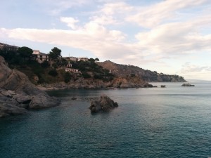 IMG_20150925_171749
