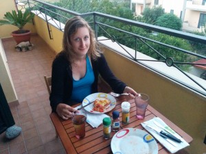 IMG_20150925_184829