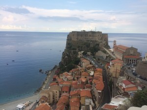 IMG_3212