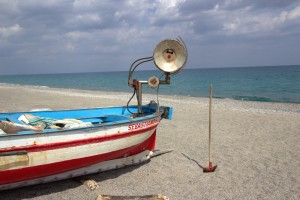 IMG_5262