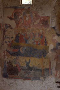 IMG_5284-001