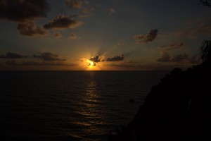 IMG_5366