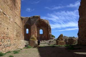 IMG_5391
