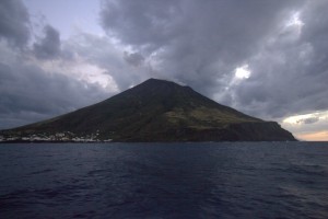 IMG_5531