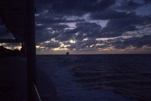IMG_5537
