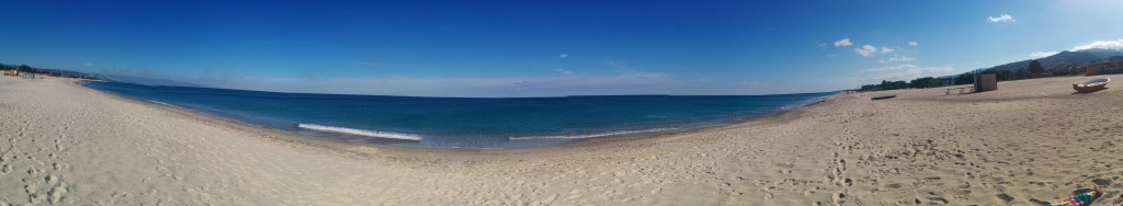 PANO_20150923_155550