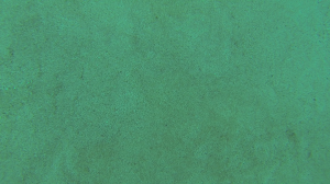 vlcsnap-2015-09-30-23h01m20s168